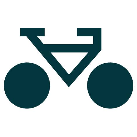 Z3n Tests (zendesk/1721237804) Help Center home page